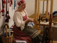 Центр культуры «Петровский»