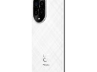 Смартфон HUAWEI Nova 13 Pro 12/512 ГБ Белый