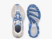 Женские кроссовки Lacoste L003 NEO SHOT 1265 SFA