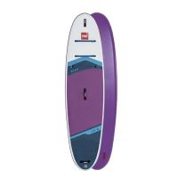 Надувная доска для SUP-бординга RED PADDLE Co Ride 10'6" Se