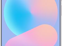 Смартфон HUAWEI nova 16s Pro 12/256 ГБ «Переливающийся голубой»
