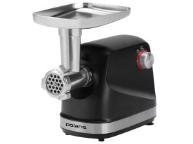 Мясорубка Polaris PMG 2582 Rus