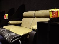 Кинотеатр «Россия» г. Северодвинска