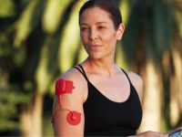 *Миостимулятор DUO 2.0