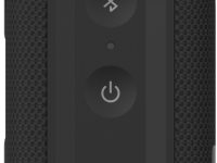 Портативная акустическая система HONOR