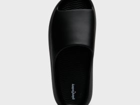 Сабо мужские