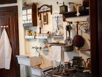 Музей Altes Haus