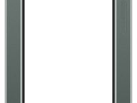 Смартфон realme C61 6/128GB Зелёный