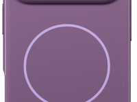 Чехол-накладка Rocket