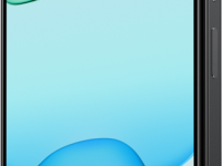 Смартфон Xiaomi Redmi 13 6/128 ГБ Чёрный