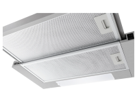 Вытяжка Hansa OTP6233IH-G
