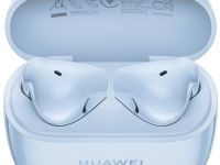 Беспроводные наушники HUAWEI