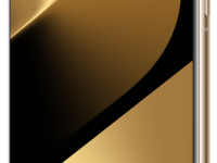 Смартфон HUAWEI