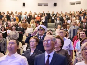 Более 1 млрд рублей направят на создание кластеров профобразования Якутии