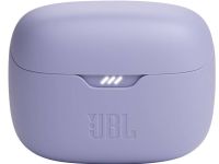 Беспроводные наушники JBL