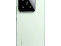 Xiaomi 15 12/512Gb (Green)
