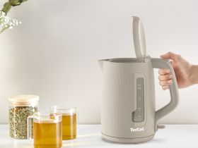 Электрический чайник Tefal Morning KO2M0B10