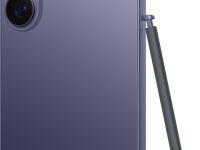 Т.Sam.Gal.S26Ultra512/12Violet