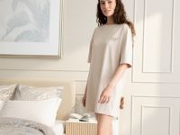 Сорочка Tyrol II