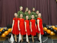 Дом культуры «Никулинский»