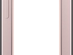 Смартфон realme 15 8/256 ГБ Розовый