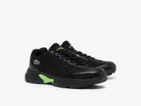 Мужские кроссовки Lacoste STORM 96 2K LITE 1261 SMA