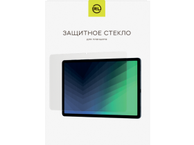 Защитное стекло Red Line