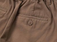 Шорты для мальчика