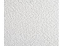 Бумага для акварели Лилия Холдинг Торшон лист 35х50 см 300 г