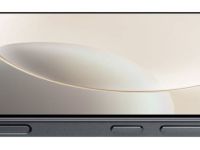 Смартфон HONOR