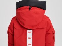 Комбинезоны BASK kids