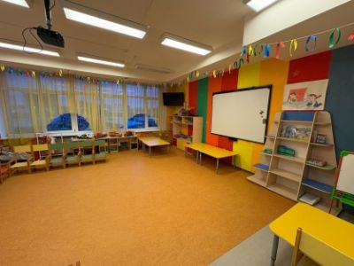 Проводятся процессуальные проверки  по фактам травмирования детей в городе Якутске