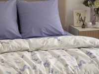 Постельное белье Anzio Light