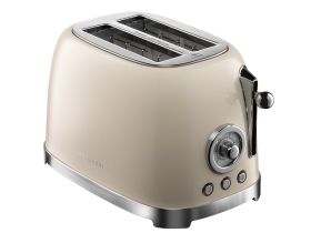Тостер РЕДМОНД T909