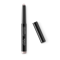 Новые стойкие тени-карандаш для век / New Long Lasting Eyeshadow Stick