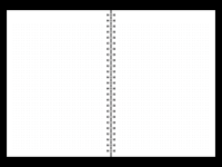 Ежедневник "иди к своей мечте"