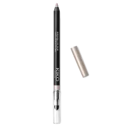 Стойкая подводка для глаз с интенсивным цветом / Intense Colour Long Lasting Eyeliner
