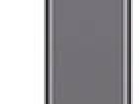 Смартфон Samsung Galaxy A57 5G 8/128 ГБ Серый