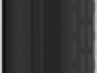 Мобильный телефон Maxvi K15n 4G Чёрный