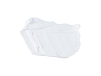 Медиум акриловый "Импасто" 220 мл, глянцевый