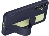 Чехол-накладка Samsung