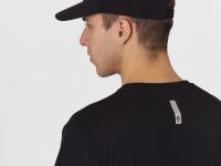 Бейсболка Florida 350 5-панельная