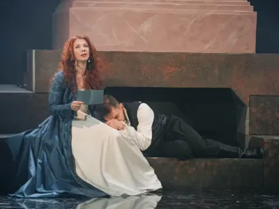 В День русского языка вручат премию главы Якутии