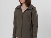 Куртка Canyon Женская