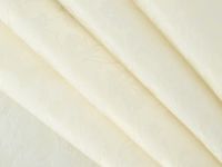 Скатерть Орнелла/Ornella III