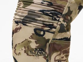 Летний костюм для охоты Remington Arizona Safari — влагоотводящий, UPF 50+