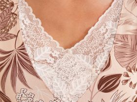 Пижама Macaroons II