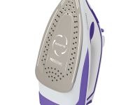 Утюг Polaris PIR 2469K