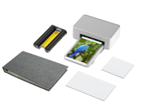 Фотопринтер Xiaomi