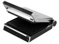 Гриль-пресс Polaris PGP 3003